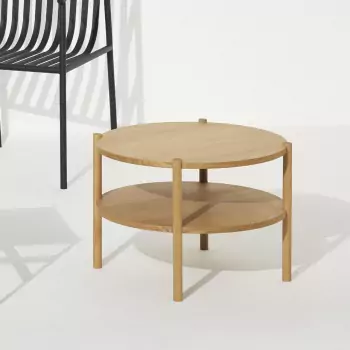 Konfereční stolek Acorn