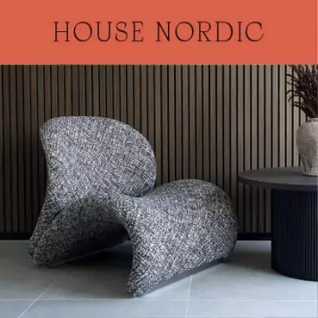 House Nordic cw