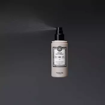Ochranný krém proti teplu Cream Heat Spray