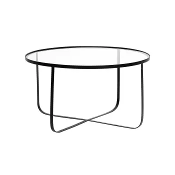 Konferenční stolek Harper — 2. jakost