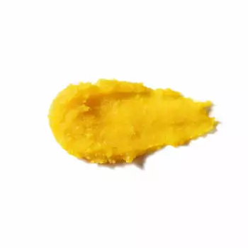 Čistící pleťové máslo Grapeseed