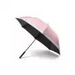 PANTONE Deštník – Light Pink 182
