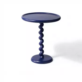 Příruční stolek Twister