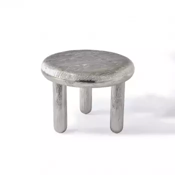 Příruční stolek Thick