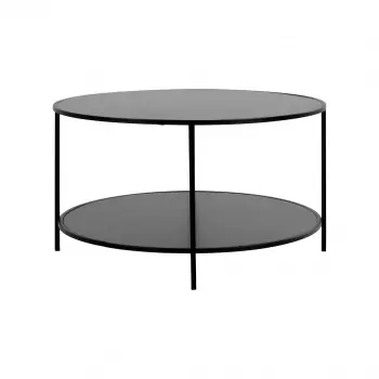 Konferenční stolek Vita — "2. jakost"