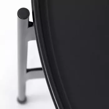 Sada 2 ks – Konferenční stolek Ferro