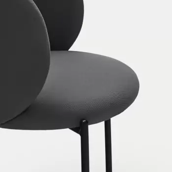 Židle Mogi