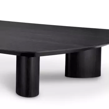 Konferenční stolek Bergman