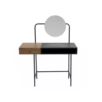 Kosmetický stolek Vanity 102 × 47 cm – 2.Jakost