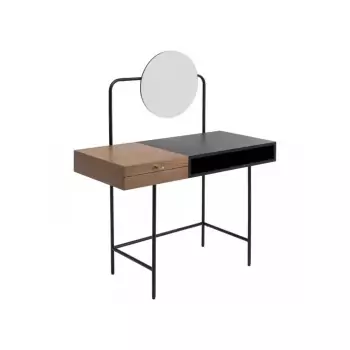 Kosmetický stolek Vanity 102 × 47 cm – 2.Jakost