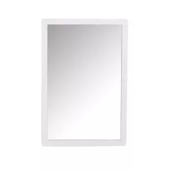 Zrcadlo Methro