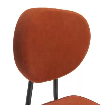 Židle Zenit