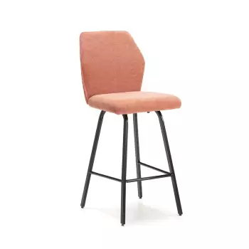 Barová židle Bei