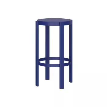 Barová stolička Doon
