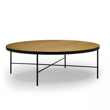 Konferenční stolek Orsay –2.jakost