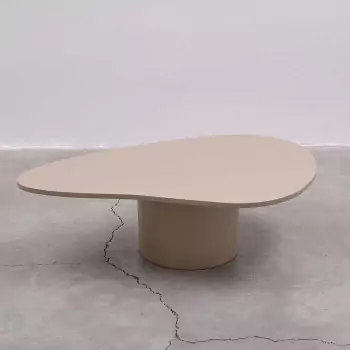 Konferenční stolek Blob