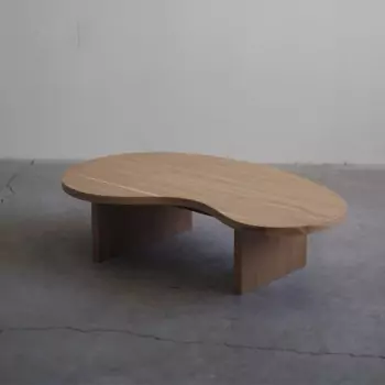 Konferenční stolek Fasülye