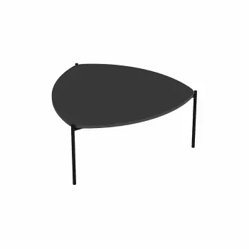 Konferenční stolek Lenny — "2. jakost"