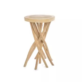 Barový stolek Gili