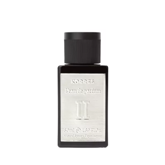 Pánský parfém L'Eau de parfum II – 50 ml