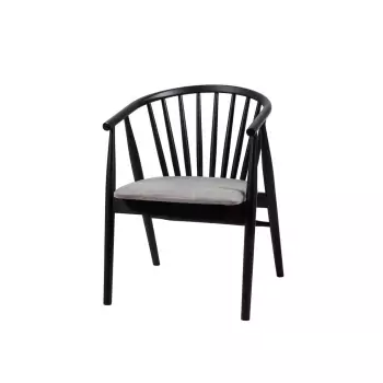 Židle Albero