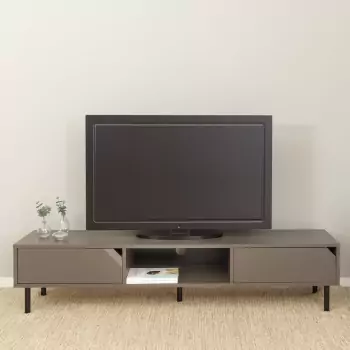 Televizní stolek Corner