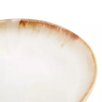 Sada 6 ks – Malý talíř Cascais