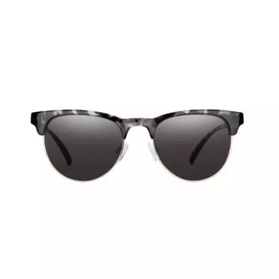 Sluneční brýle Clubby Griffin UV400