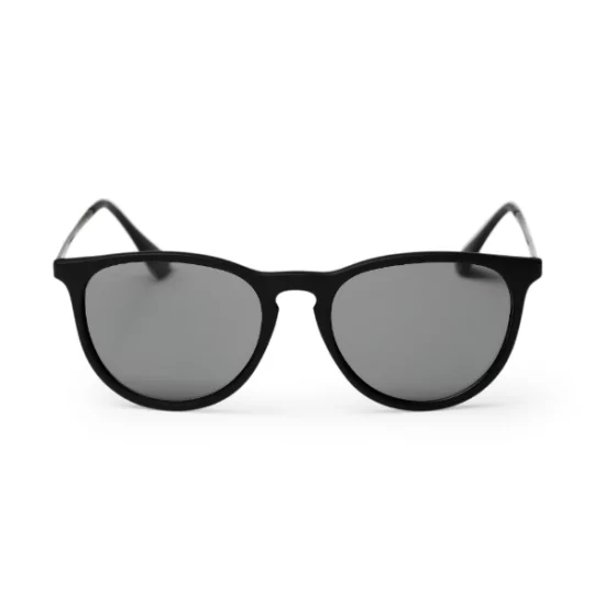 Sluneční brýle ROMA (Polariozvané) – černé