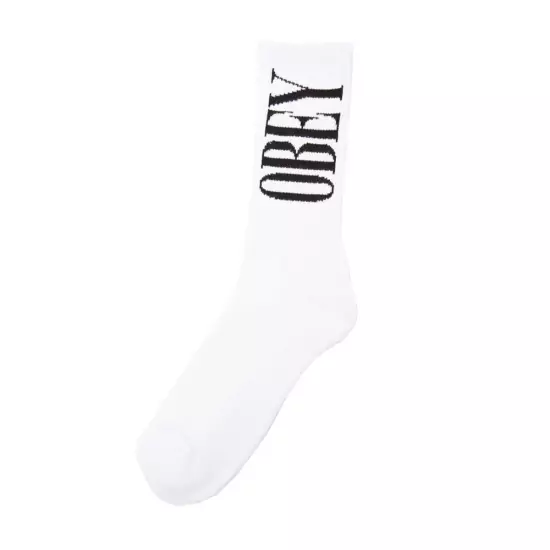 Bílé ponožky – New Times