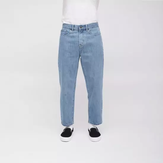 Modré džíny – Bender 90'S