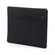Pouzdro Spokane Sleeve for 11 inch MacBook Black