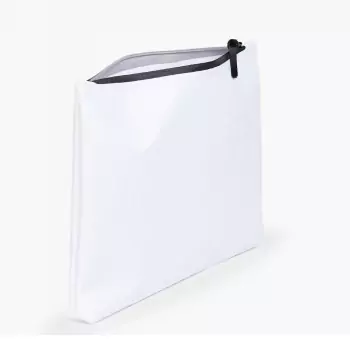 Pouzdro Folio XL Pouch White