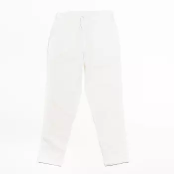 Bílé kalhoty – Hermosa