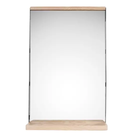 Stolní zrcadlo – Simplicity