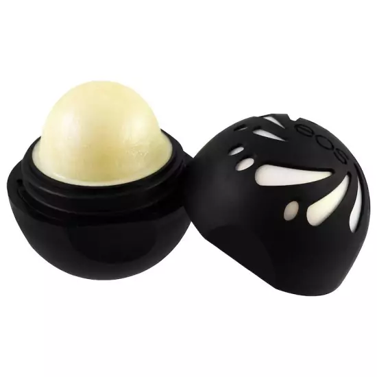 Balzám na rty – Shimmer Lip Balm Pearl