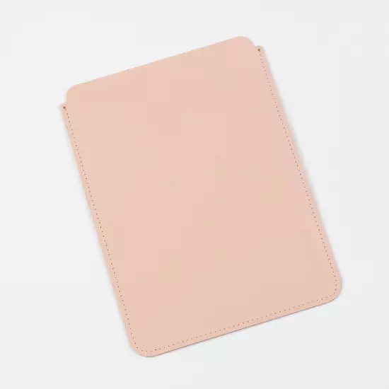 Růžové pouzdro na iPad mini – Sleeve