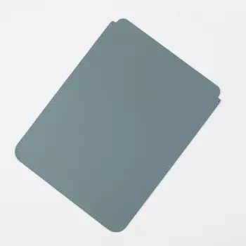 Zelenošedá pouzdro na iPad – Sleeve
