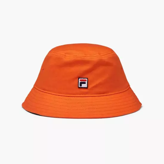 Bucket Hat Flexfit