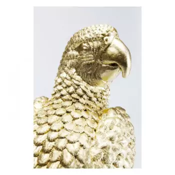 Sada 2 ks – Dekorativní krabička Parrot