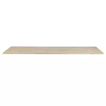 Dřevěná stolní deska Tablo