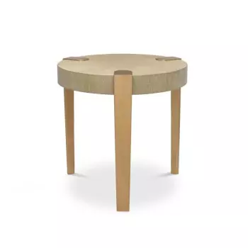 Boční stolek Oxnard