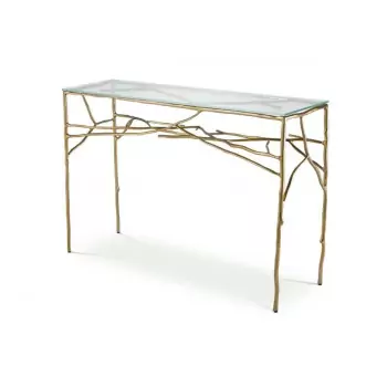 Konzolový stolek Antico