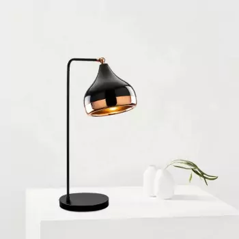Stolní lampa Yildo – 6896