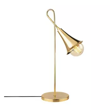 Stolní lampa Sarmal – 3071