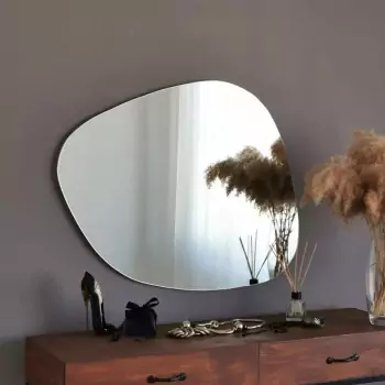 Zrcadlo Soho