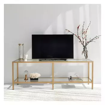 Televizní stolek Basic