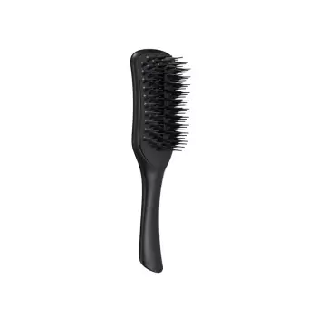 Kartáč na vlasy Easy Dry & Go Vented Hairbrush – Jet Black