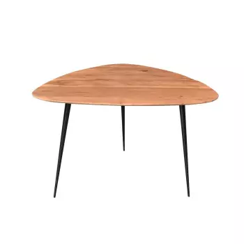 Konferenční stolek Francheska — 2. jakost