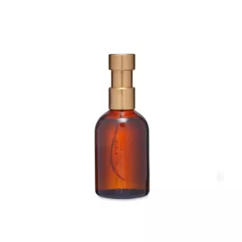 Přírodní parfém Blean Woods